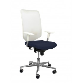 Ossa blanca of the Office chairs